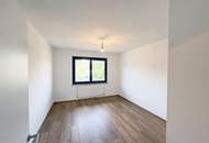 Sanierte 3-Zimmerwohnung mit Loggia in Kufstein-Zell zu kaufen