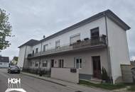 7201 Neudörfl Mehrfamilienhaus als Rendite-Objekt zu kaufen