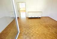 Tolle Gelegenheit! Attraktive Wohnung im Dachgeschoss nahe Schmelz! 3 Zimmer + Sonnenterrasse + Tolle Anbindung und Infrastruktur! Jetzt zugreifen!