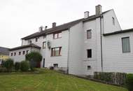 Bürgerwohnhaus mit 2.064 m² Grund in Zentrumslage und Gastronomie im gesamten Erdgeschoss sowie 250 m² Wohnfläche im Obergeschoss