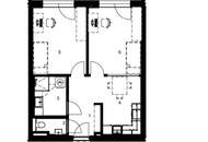 Einziehen & wohlfühlen: Stilvolle Neubauwohnung im Herzen von Graz!