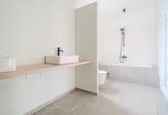 Herbstaktion: Exklusives Eckreihenhaus mit Panoramablick auf die Burg Voitsberg