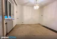 Charmante, geräumige 3 -Zimmer-Wohnung in Floridsdorf – barrierearm &amp; Homeoffice tauglich