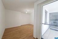 HOF-ENSEMBLE – Ideale Balance zwischen Stadt und ländlichem Charme