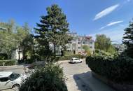 PREISREDUKTION + SIEVERING + RUHELAGE + SONNIG + viel GRÜN!