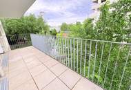 ## UBAHN Nähe - 4 Zimmer - UNBEFRISTET ##
