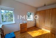 3- Zimmer- Wohnung mit Südausrichtung in der Krottendorfer Straße 22