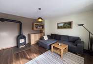 Eigentumswohnung im Grünen in zentraler Lage von Zell an der Pram