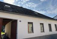 Großes Baugrundstück in Toplage – ländliches Wohnen vor den Toren Wolkersdorfs