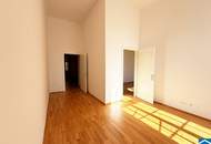 Top 3-Zimmer Wohnung im Arsenal!