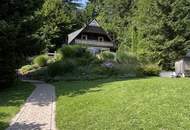 Traumhaus mit Panoramablick