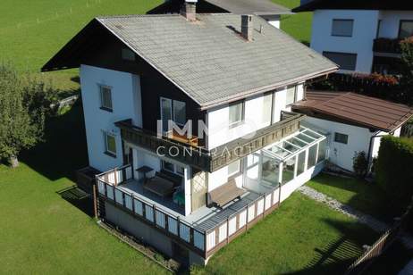 Ihr Platz an der Sonne, Haus-kauf, 325.000,€, 9912 Lienz