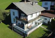 Ihr Platz an der Sonne