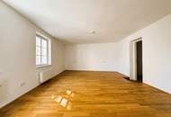 Charmante 3,5-Zimmer-Wohnung | KAIVIERTEL