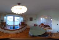 Großzügiges Einfamilienhaus in naturnaher Wohnlage