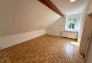 Penthouse-Feeling: Stilvolle 3-Zimmer-Wohnung in Villach zur Miete