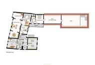 "Ca. 400 m² Wohnfläche plus weitere ca. 710 m² Nutzfläche mit viel Potenzial!"