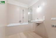 Hirschfeld – Hochwertige Wohnqualität vereint mit zeitgemäßer Architektur & optimalen Grundriss