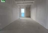 Ihr neues Zuhause im St. Pöltner Erholungsgebiet: Provisionsfreier Erstbezug in traumhafter Lage! - JETZT ZUSCHLAGEN