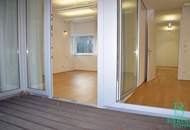 Wohnen mit Niveau in Hietzing