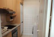 "Anlegerwohnung im Zweiten!"