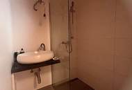 1 Zimmer Wohnung in Mödling