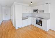 Viola Park – Frische Luft &amp; Freiraum: 3-Zimmer-Wohnung mit Balkon - Ihre Wohlfühloase am Laaer Berg