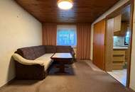 Leistbares Haus im Pinkatal