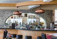 Panoramarestaurant & Eventlocation "Ko'eck" im Mariazeller Land