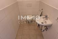 Wohnen mit einzigartigem Blick auf Linz!