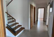 Moderner Neubau in Bad Traunstein