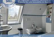 Familientraum in ruhiger Wohnlage!