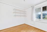 OPEN HOUSE SA 21.3.ab 14:00 - FAMILIENHAUS EINZUGSBEREIT in SCHRATTENBERG bei Poysdorf