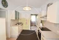 Charmantes Einfamilienhäuschen auf großem Grund in hervorragender Lage!