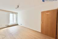 Moderne 3-Zimmer-Wohnung, 81m², 1100 Wien, WG-tauglich (nähe U1)