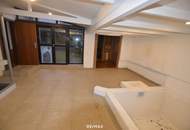 230 m² Wohnfläche, 7 Zimmer in exklusiver Lage