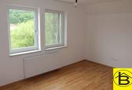 15480 - Essküche und 3-ZIMMER Generalsaniert!