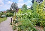 Provisionsfrei! Absolute Ruhelage! Westseitige Balkonwohnung in luxuriöser Anlage