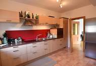 großzügige 3 Zimmer Wohnung mitten im Zentrum von Altmünster