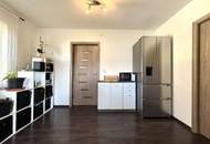 Charmantes Einfamilienhaus mit großem Garten &amp; Nebengebäude in Köflach!