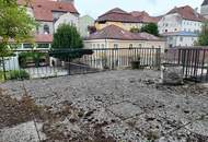 STADTLIEBE – IHR NEUES ZUHAUSE IN BRAUNAU