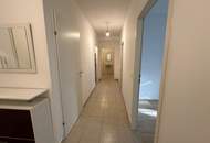 2-Zimmer Mietwohnung im Herzen von 2100 Korneuburg