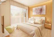 THE UNIQUE HILL SIDE RESIDENCES