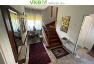 Stilvolle Villa mit künstlerischem Charme in zentraler Lage am Froschberg