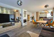 Photovoltaik, Saunahaus, Outdoordusche, Garage, 6 Zimmer, uvm. - Lifestyle hoch 10