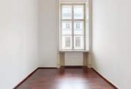 Schöne, großzügige Bürofläche im Herzen Wiens