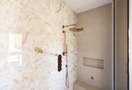 WIEN HIETZING - BOUTIQUE-PROJEKT DER EXTRAKLASSE