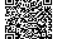 TOP-Standort! ca. 340m² Büro & Lagerflächen