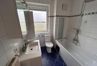 3 Zimmer Maisonette Wohnung