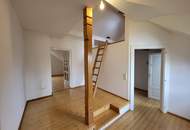 "IN KAUFABWICKLUNG" BAUTRÄGEROBJEKT IN NEULENGBACH - VERMIETEN UND SELBER BEWOHNEN - ANLAGE